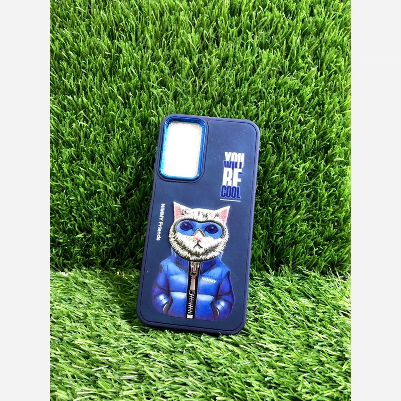 قاب SAMSUNG A15 سی