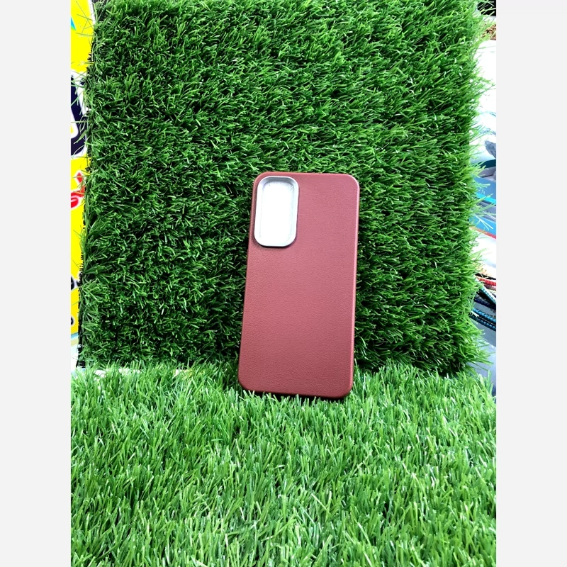 قاب SAMSUNG S23 FE هشت