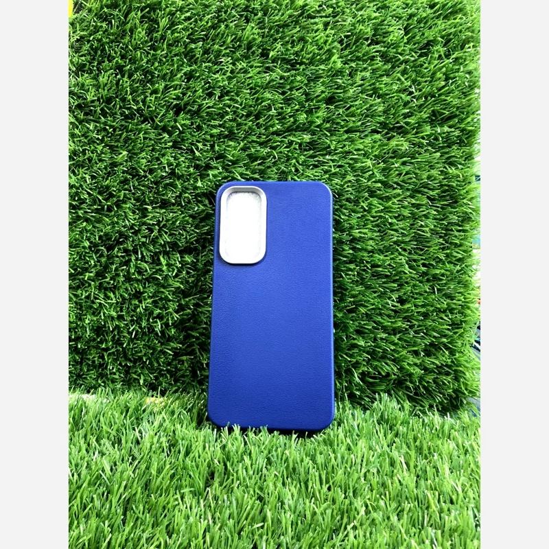 قاب SAMSUNG S23 FE شش