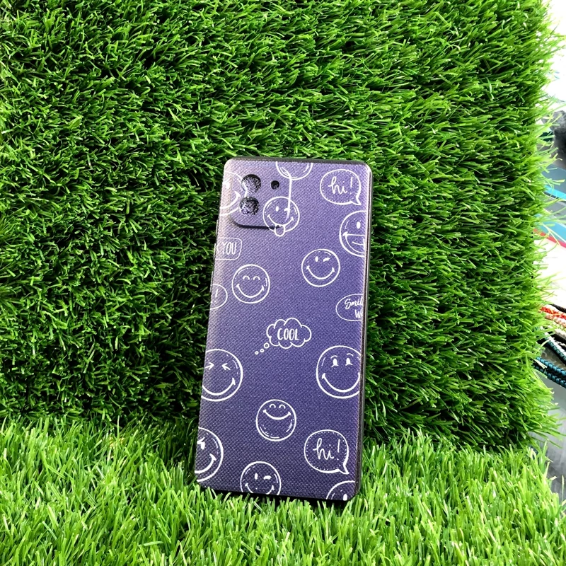 قاب SAMSUNG A03 سی
