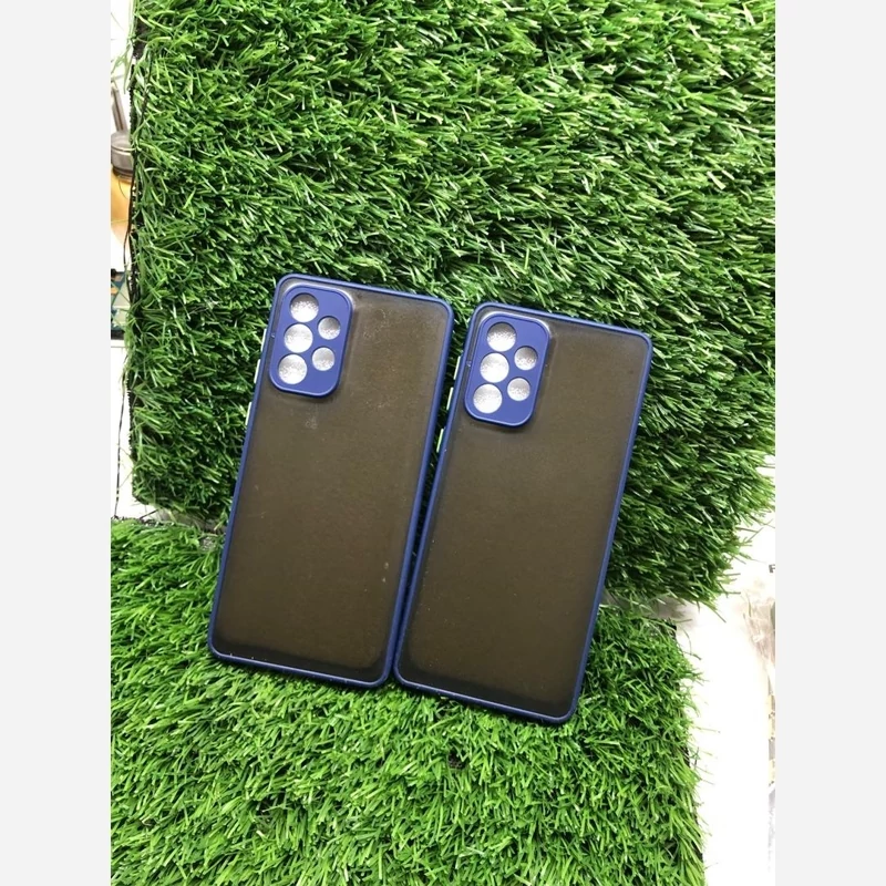 قاب SAMSUNG A73 هشتاد