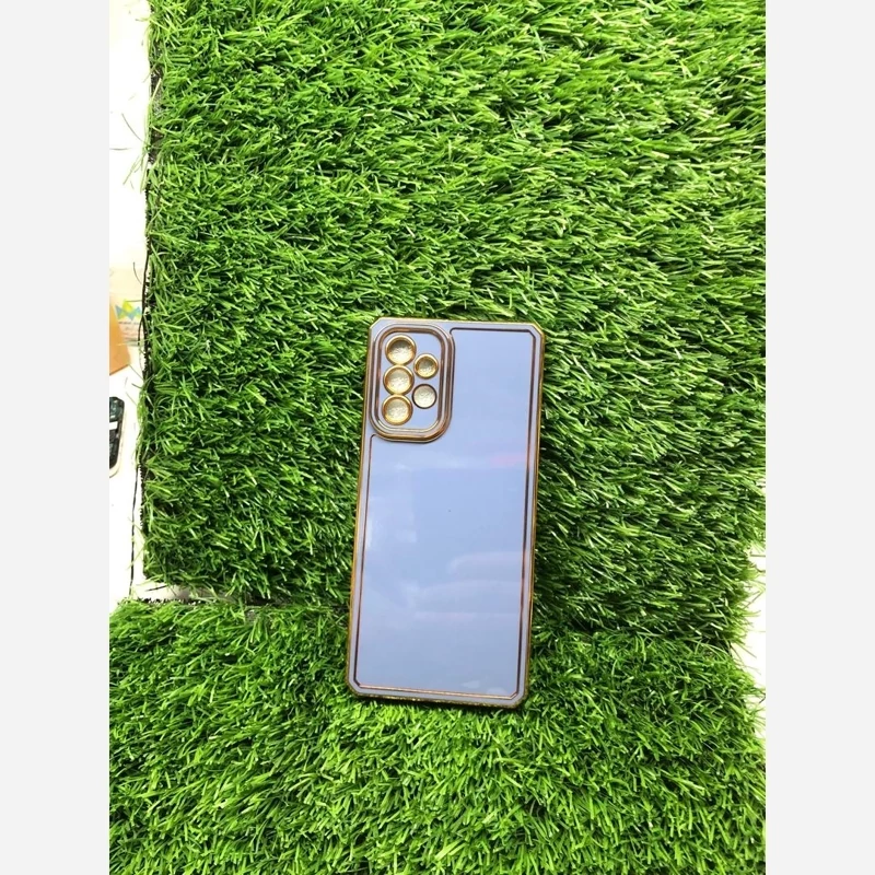 قاب SAMSUNG A73 چهل و دو