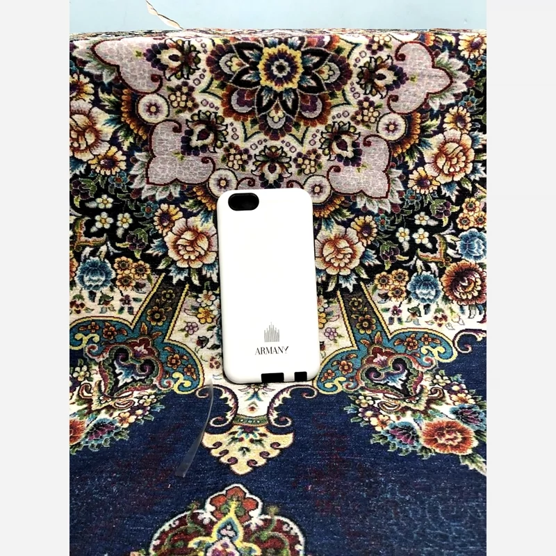 قاب IPHONE 6 شش