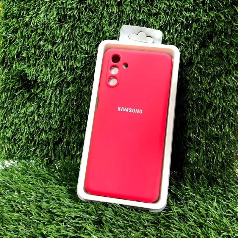 قاب SAMSUNG A04S هجده