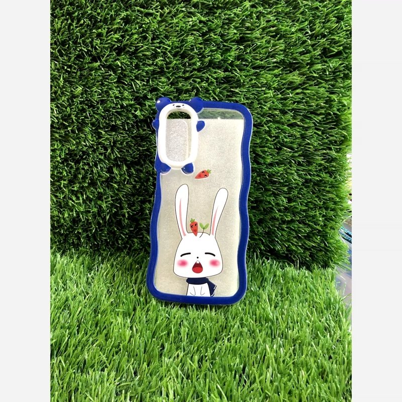 قاب SAMSUNG A14 هشت