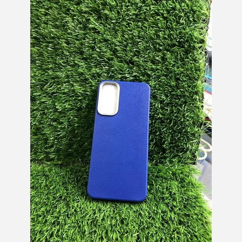 قاب SAMSUNG A05S چهار