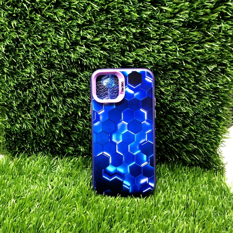 قاب IPHONE 11 PRO سیزده