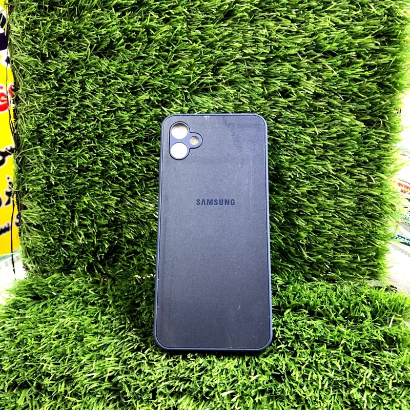 قاب SAMSUNG A04E بیست و هشت