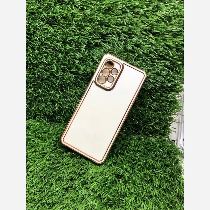 قاب SAMSUNG A53 صد و چهل و پنج