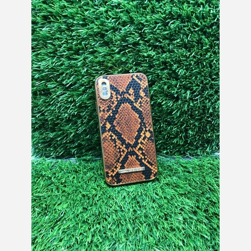 قاب IPHONE X XS سی