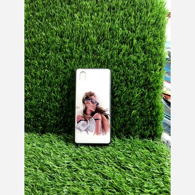 قاب SAMSUNG A01 CORE هشت