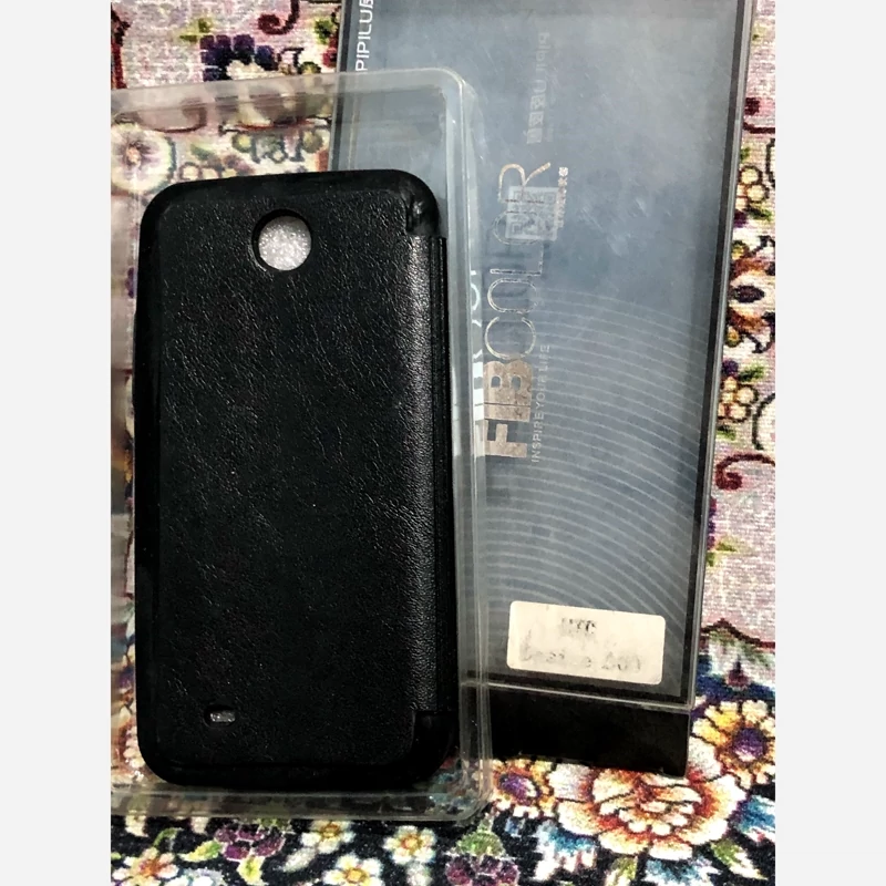 قاب HTC DESIRE 300 دو