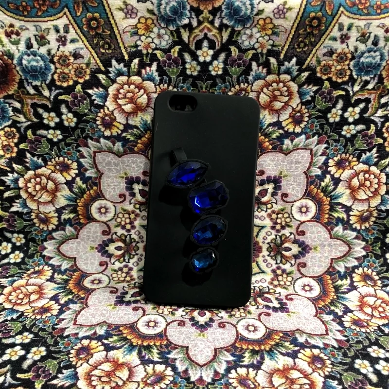 قاب IPHONE 6 PLUS نه