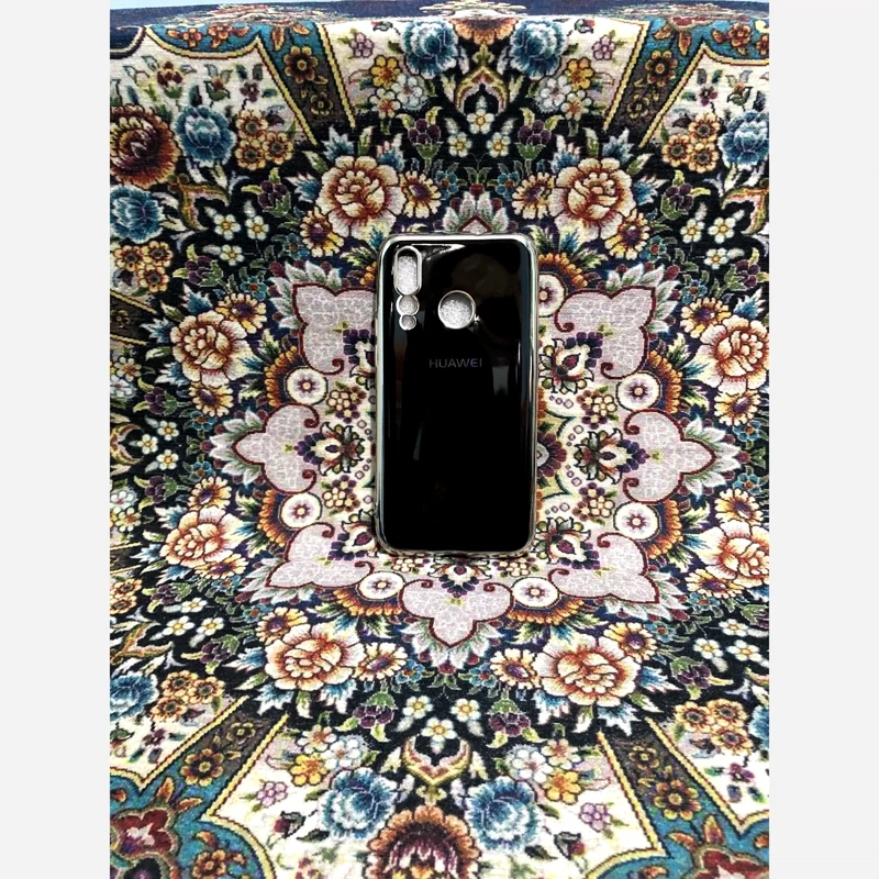 قاب HUAWEI NOVA 4 چهار