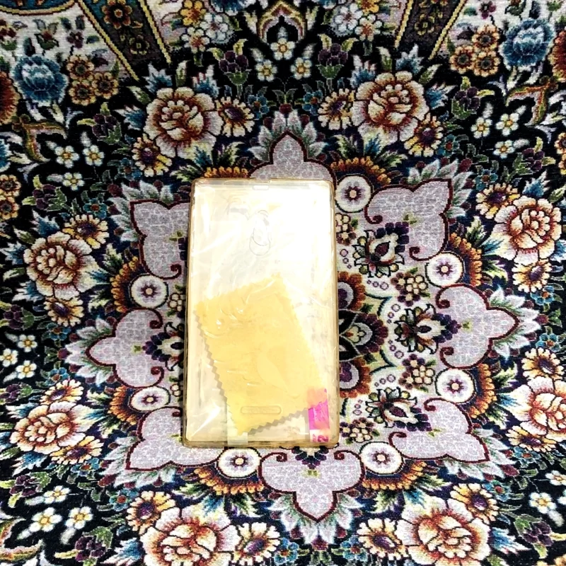 قاب NOKIA XL سه