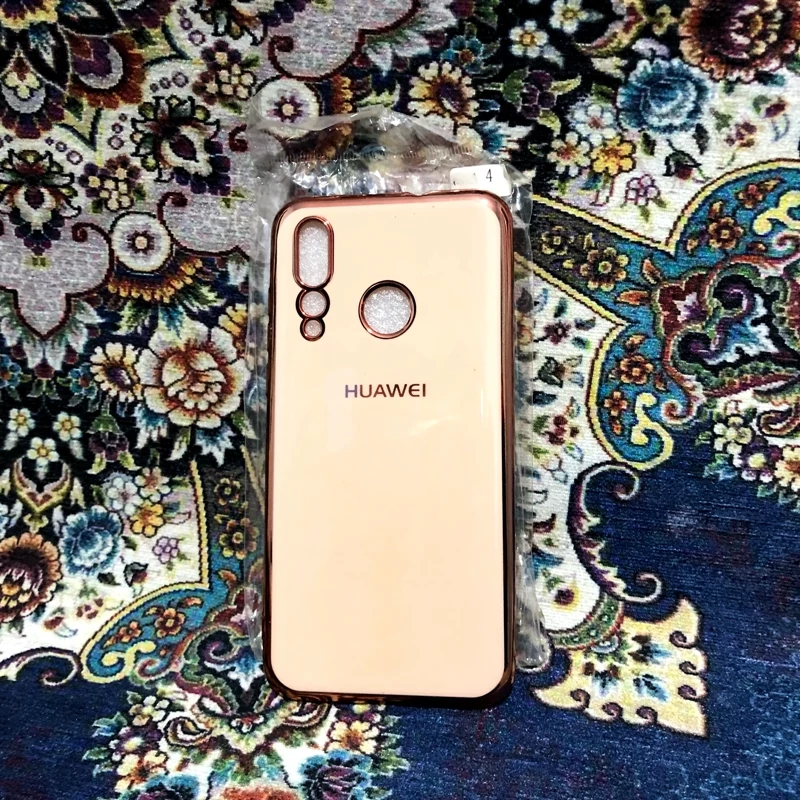 قاب HUAWEI NOVA 4 یک