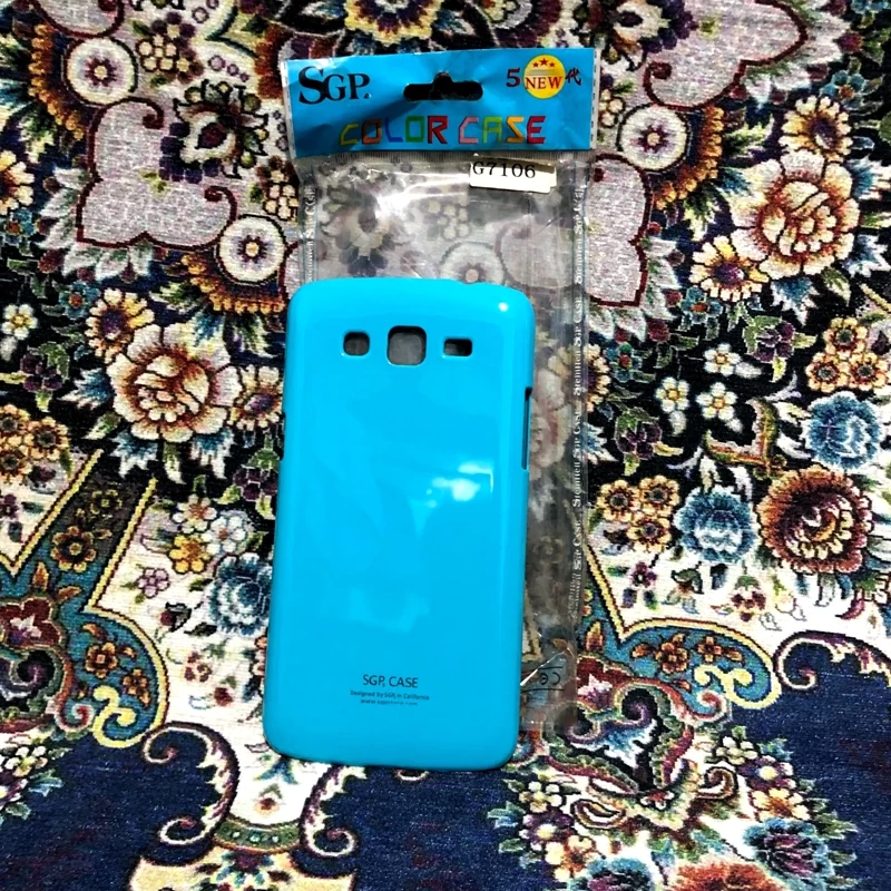 قاب SAMSUNG GRAND 2 چهار