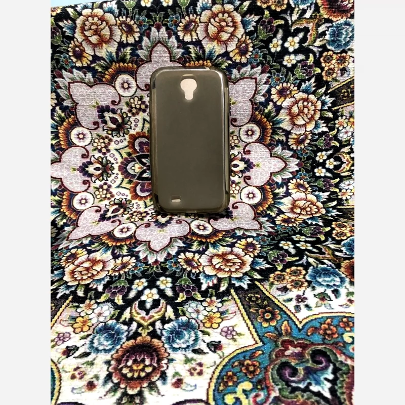 قاب SAMSUNG S4 یازده