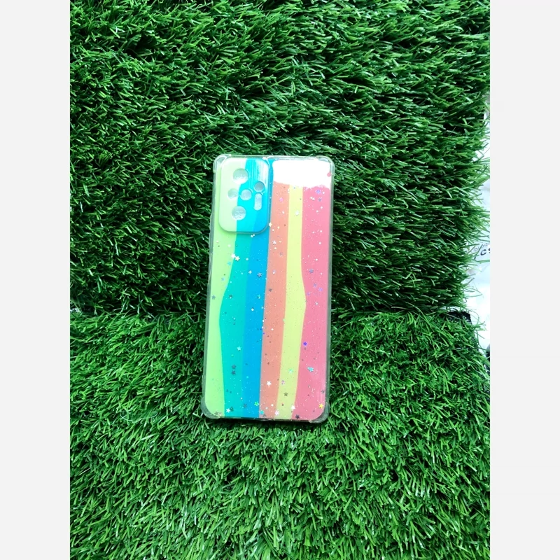 قاب XIAOMI REDMI NOTE 10 PRO NOTE 10 PRO MAX پانزده