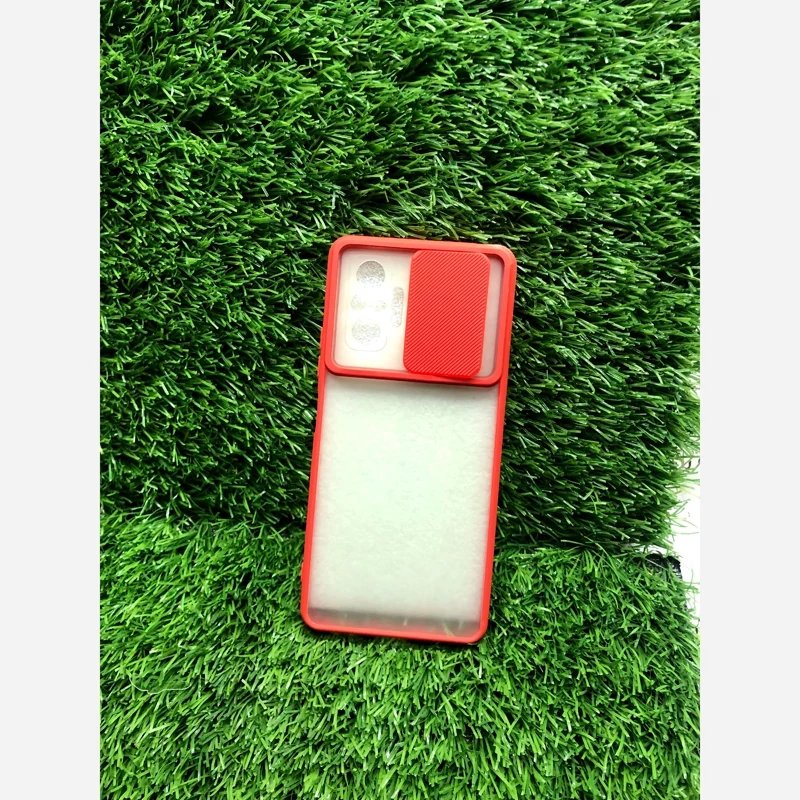 قاب XIAOMI REDMI NOTE 10 PRO NOTE 10 PRO MAX سی و نه