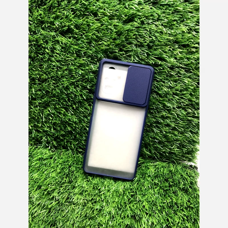قاب XIAOMI REDMI NOTE 10 PRO NOTE 10 PRO MAX یازده