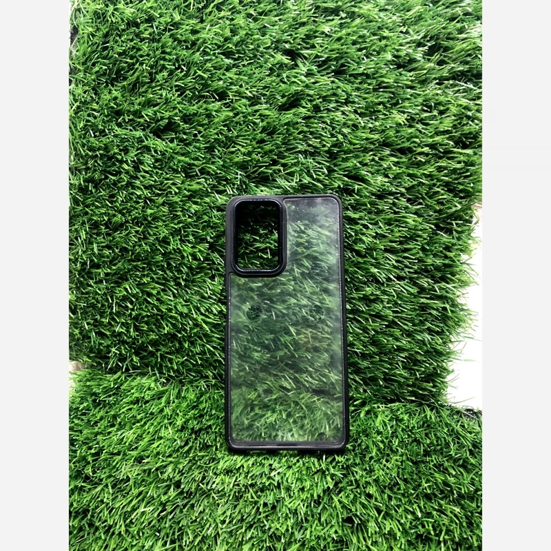 قاب XIAOMI REDMI NOTE 10 PRO NOTE 10 PRO MAX بیست و شش