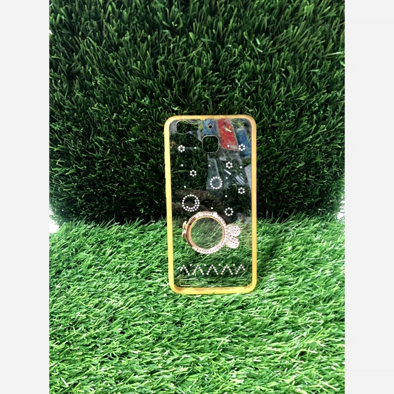 قاب HUAWEI GR3 هفت