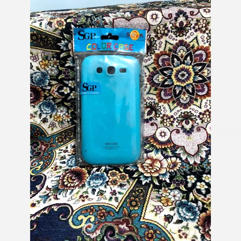 قاب SAMSUNG GRAND GRAND NEO GRAND NEO PLUS شش