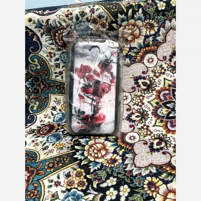 قاب HUAWEI Y5 4G نه