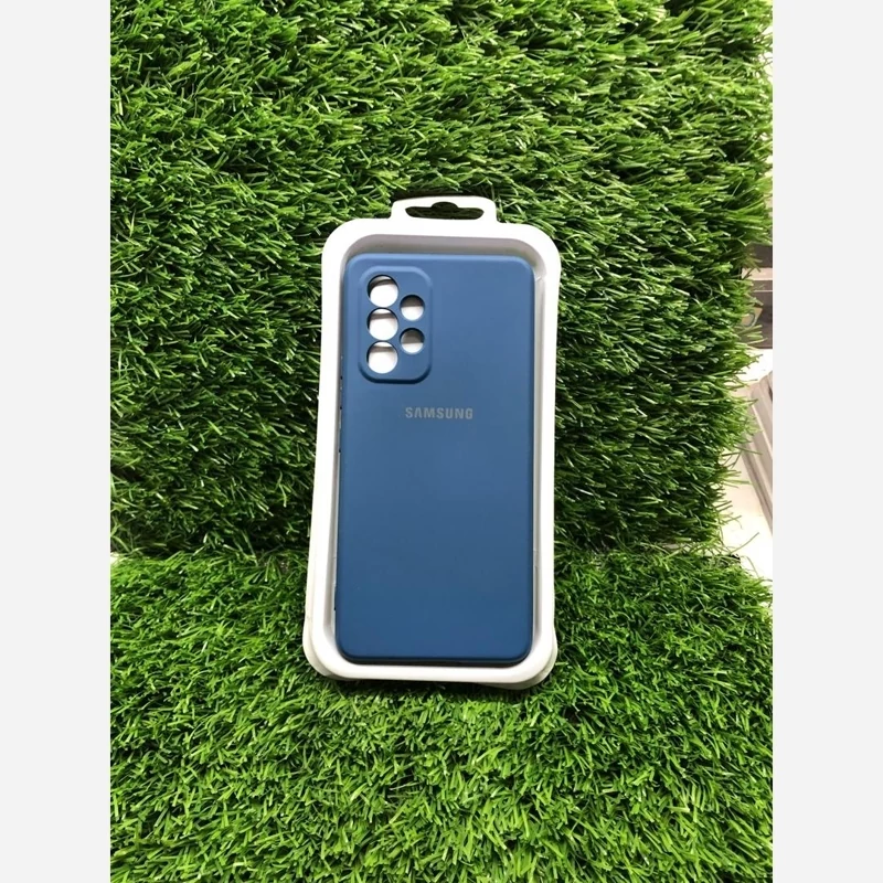 قاب SAMSUNG A53 سی و پنج