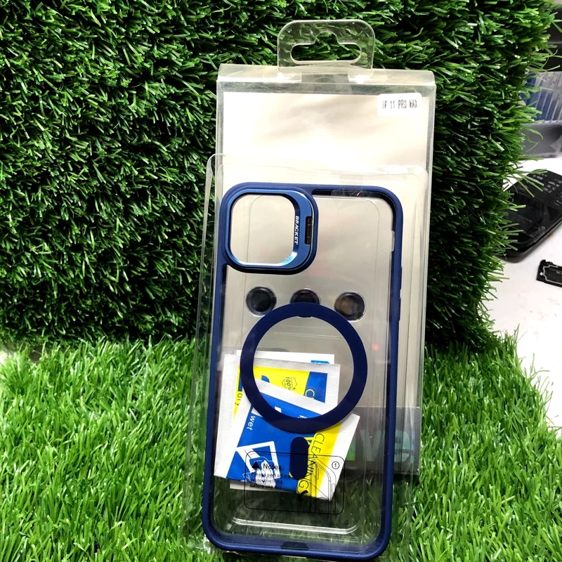 قاب IPHONE 11 PRO MAX پنجاه و چهار