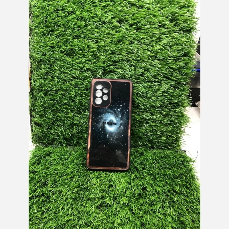 قاب SAMSUNG A53 هشتاد