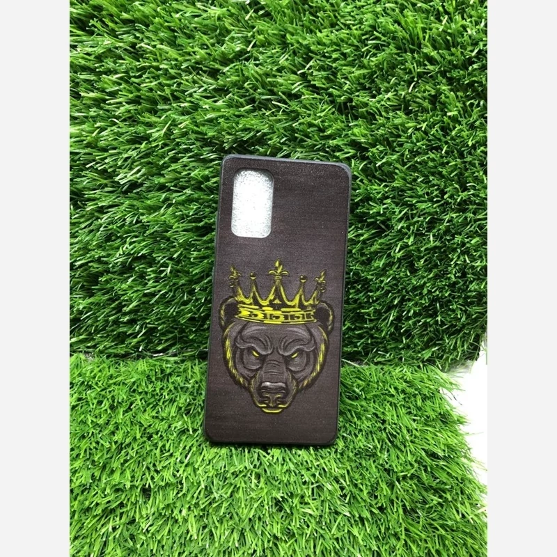 قاب SAMSUNG A32 4G سی و شش