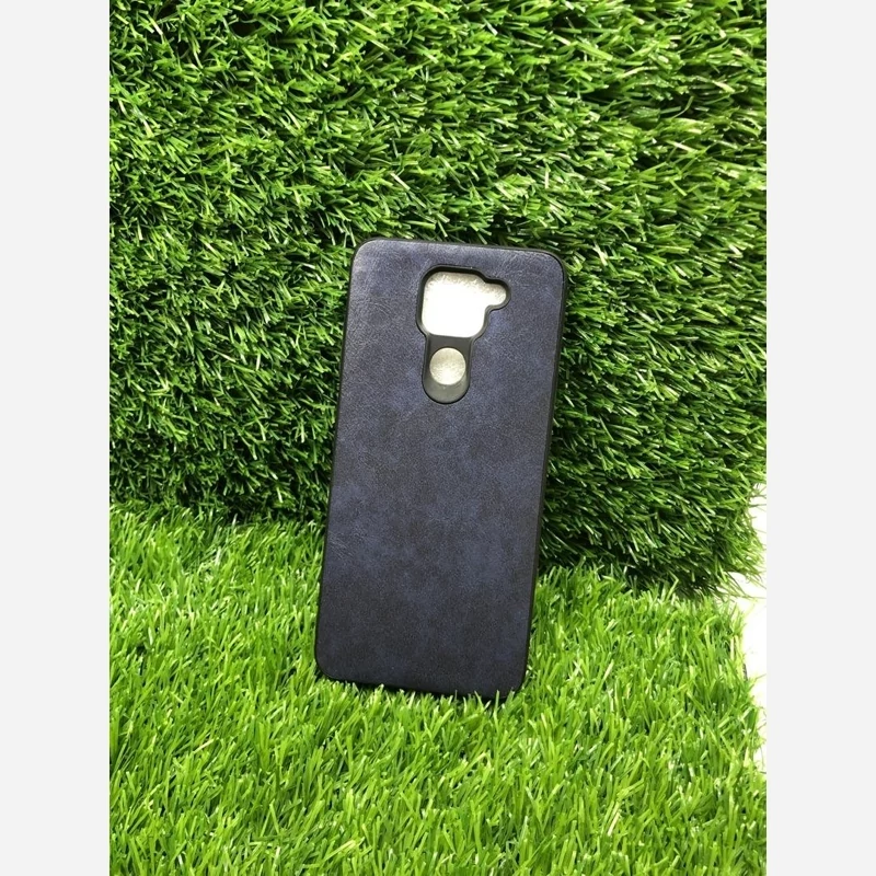 قاب REDMI NOTE 9 REDMI 10X شصت و یک
