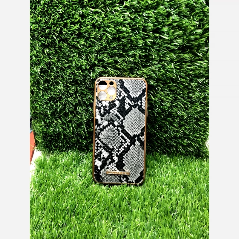 قاب IPHONE 11 PRO MAX بیست