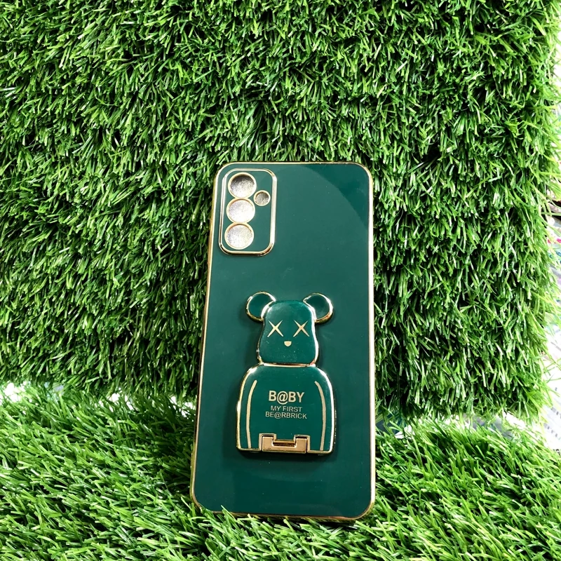 قاب SAMSUNG M13 نه