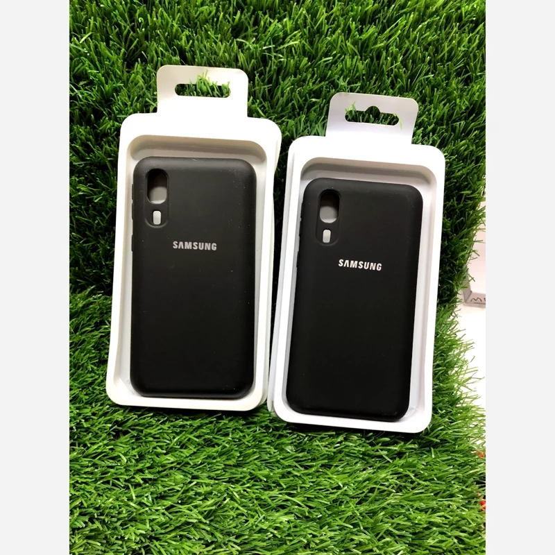 قاب SAMSUNG A2 CORE هشت