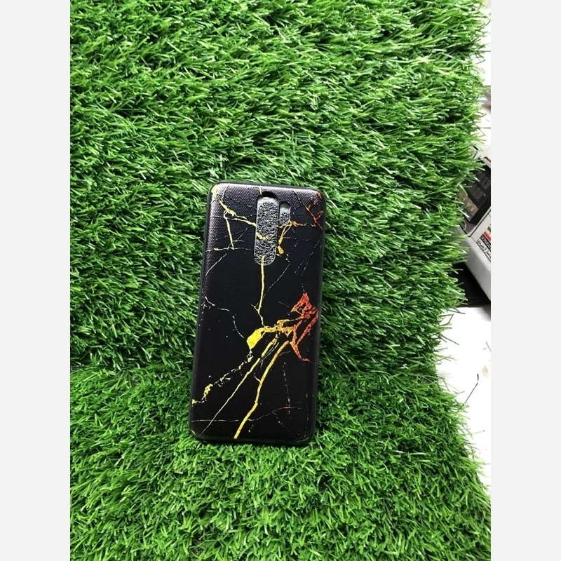 قاب REDMI NOTE 8 PRO هفتاد و هفت