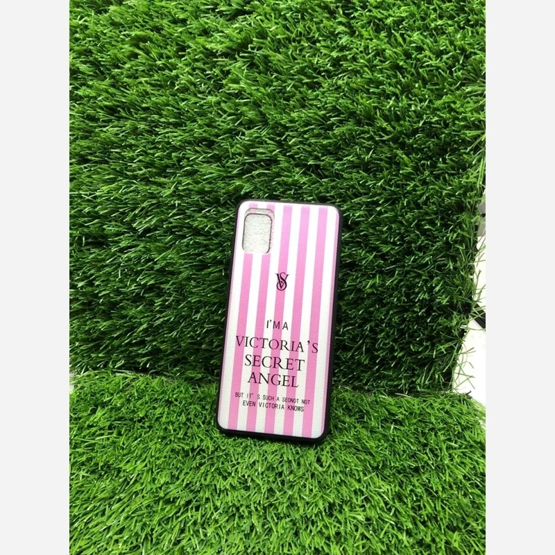 قاب SAMSUNG A31 چهل و چهار