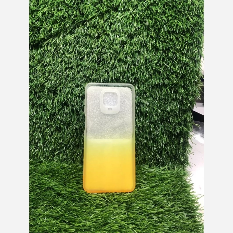 قاب NOTE 9S NOTE 9 PRO بیست و دو