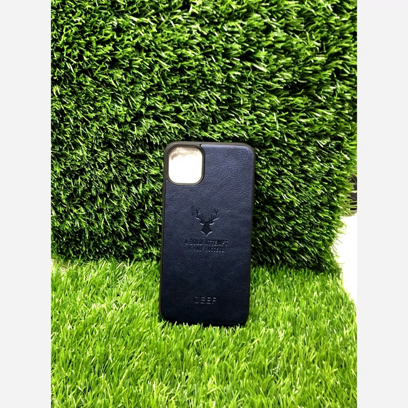 قاب IPHONE 11 PRO MAX هفت