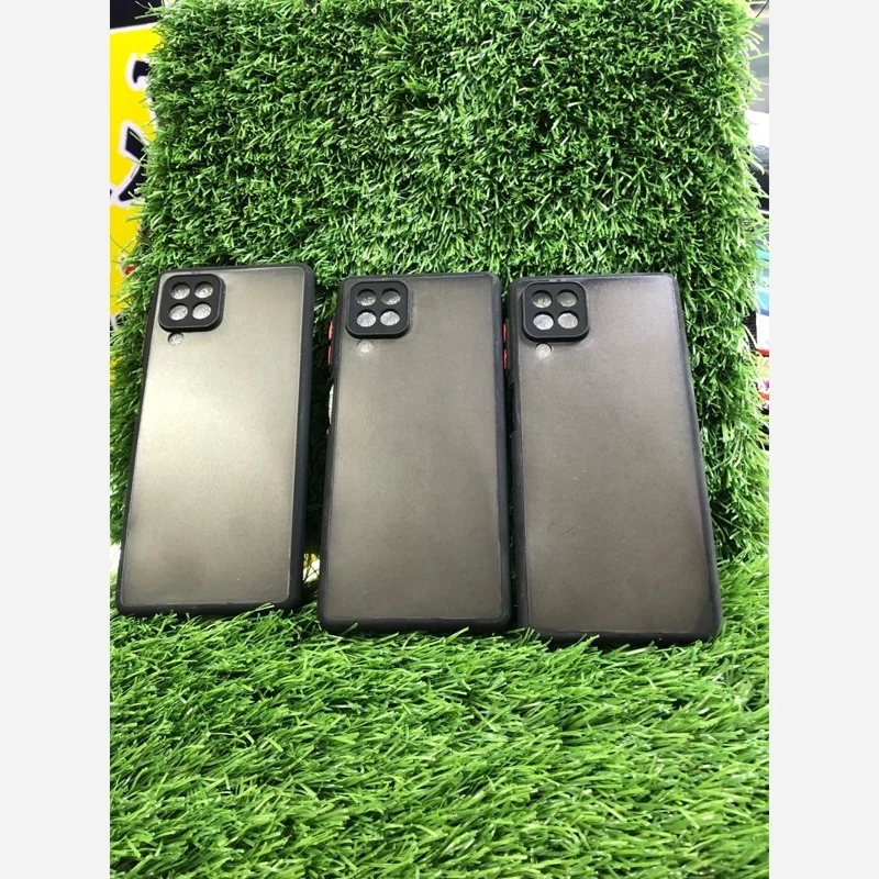 قاب A22 4g M22 M32 یک