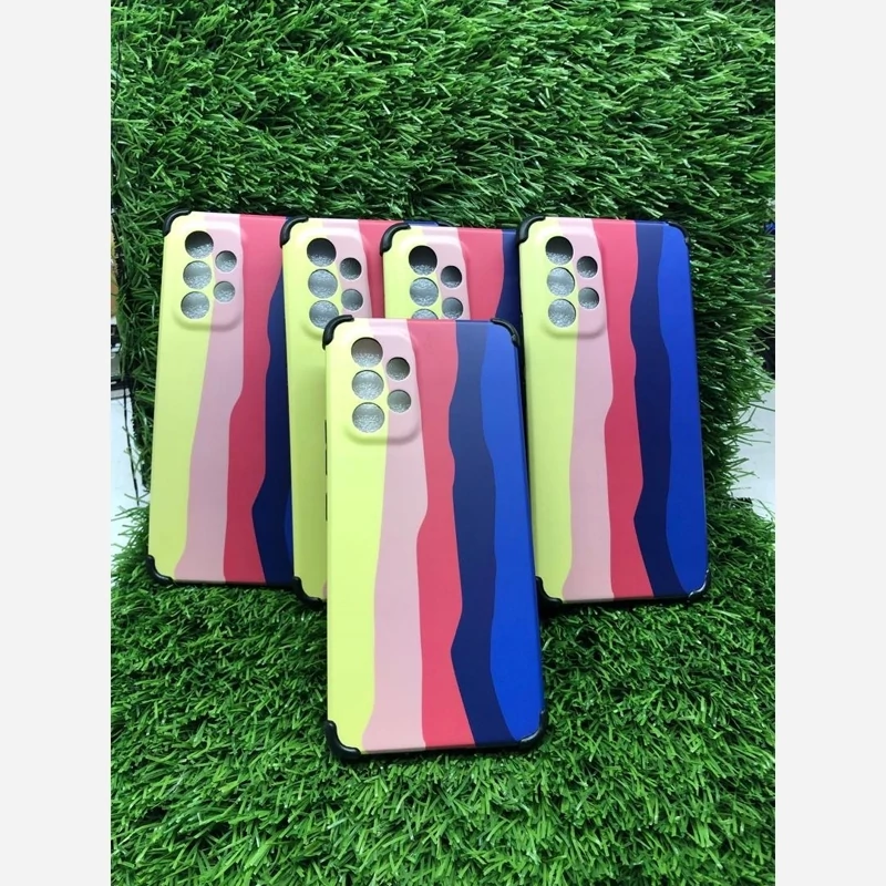 قاب SAMSUNG A53 چهل و نه