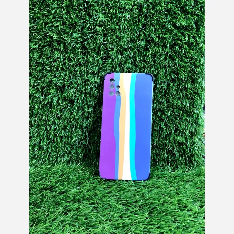 قاب SAMSUNG A51 سیزده