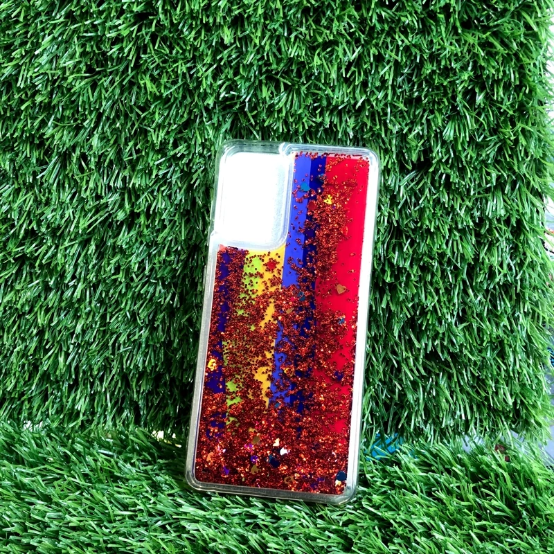 قاب SAMSUNG A52 چهل و شش