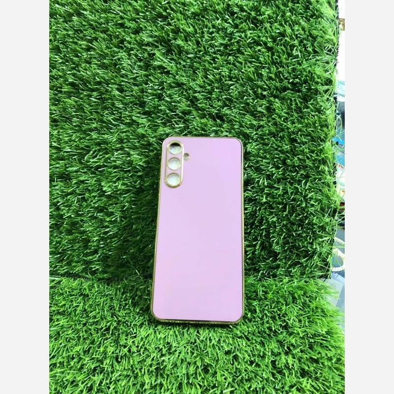 قاب SAMSUNG A05S شانزده