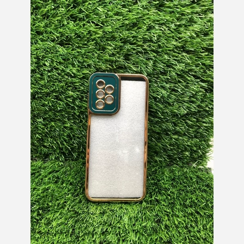 قاب SAMSUNG A23 بیست و چهار
