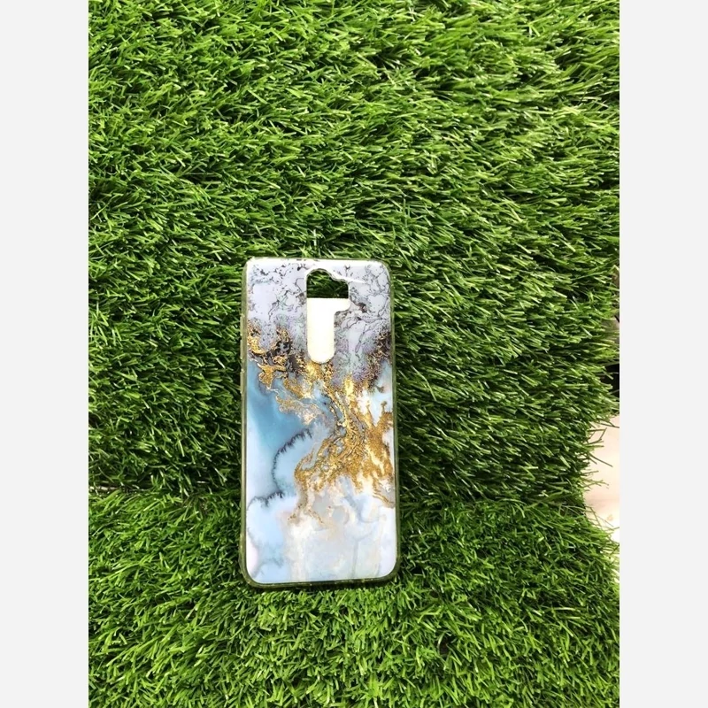 قاب REDMI NOTE 8 PRO هفتاد و نه