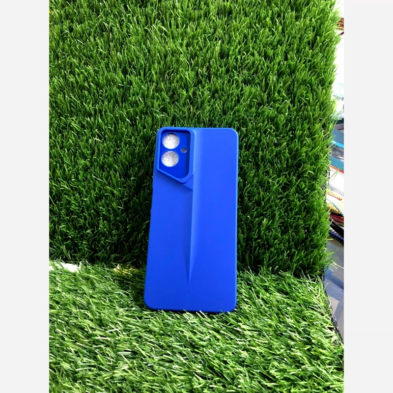 قاب SAMSUNG A06 چهار