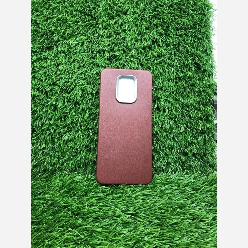 قاب NOTE 9S NOTE 9 PRO هشت